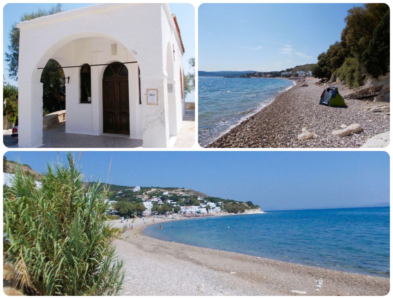 Agia Fotia-2.jpg