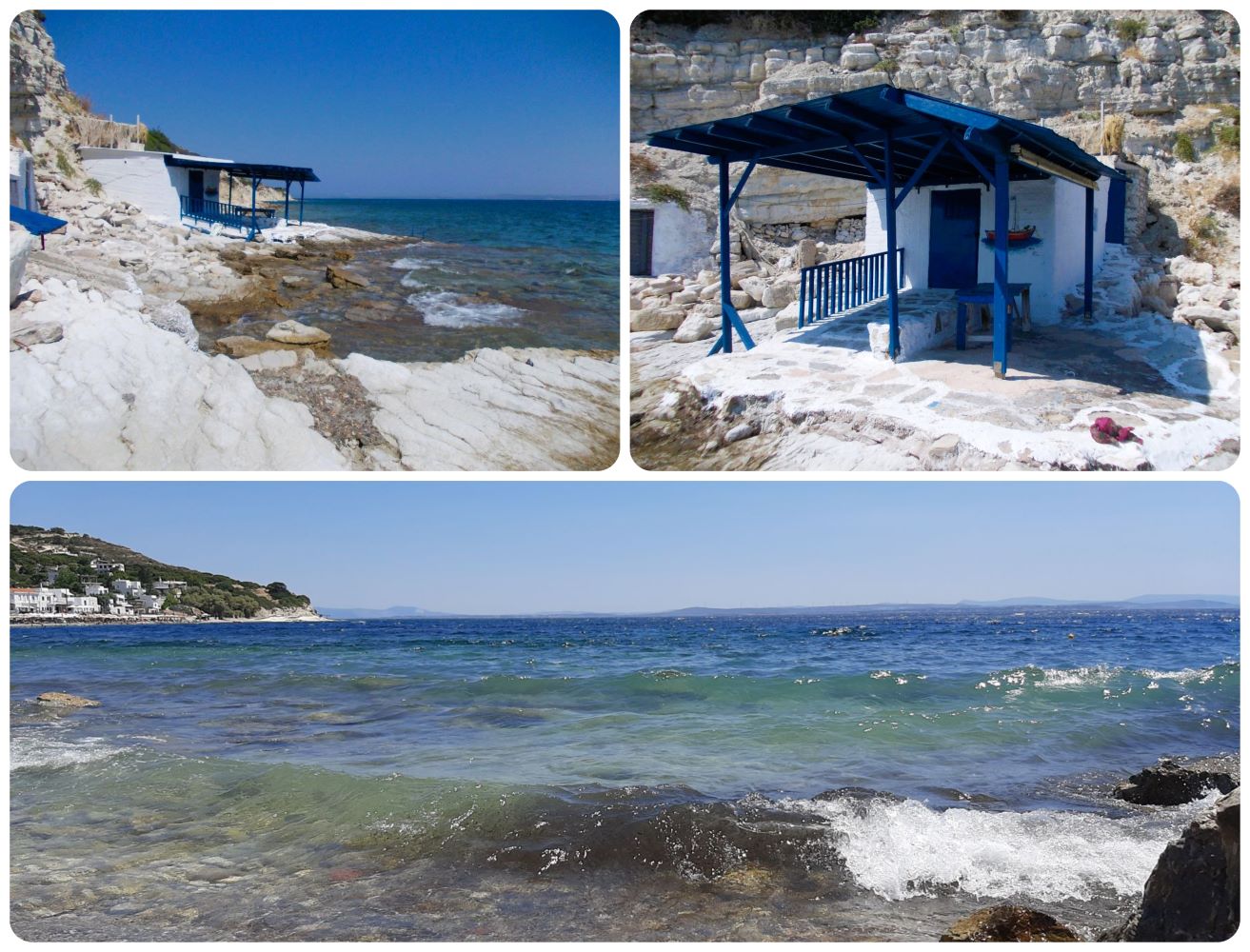 Agia Fotia-3.jpg