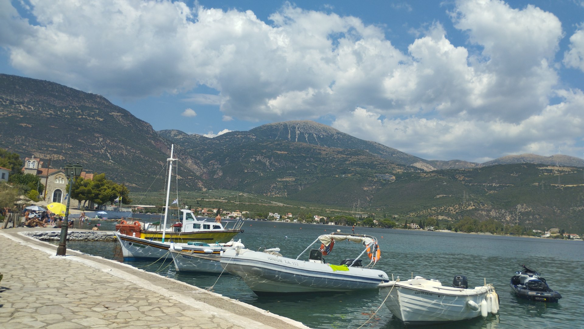 IMG-2829a0ad0714fe6d3bbe41f9f590364e-V.jpg