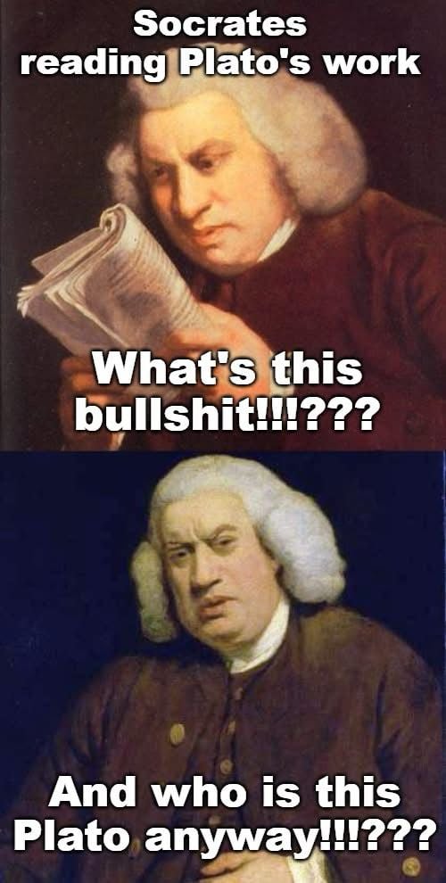 plato.jpg