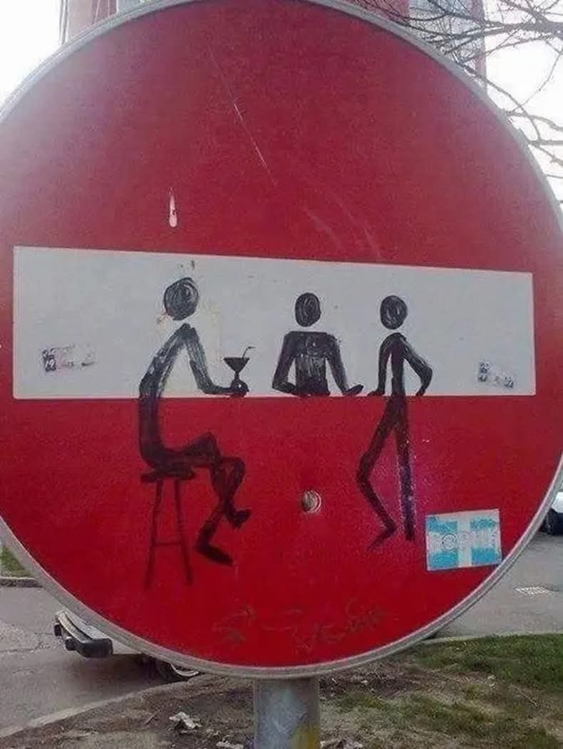 1000021292.jpg