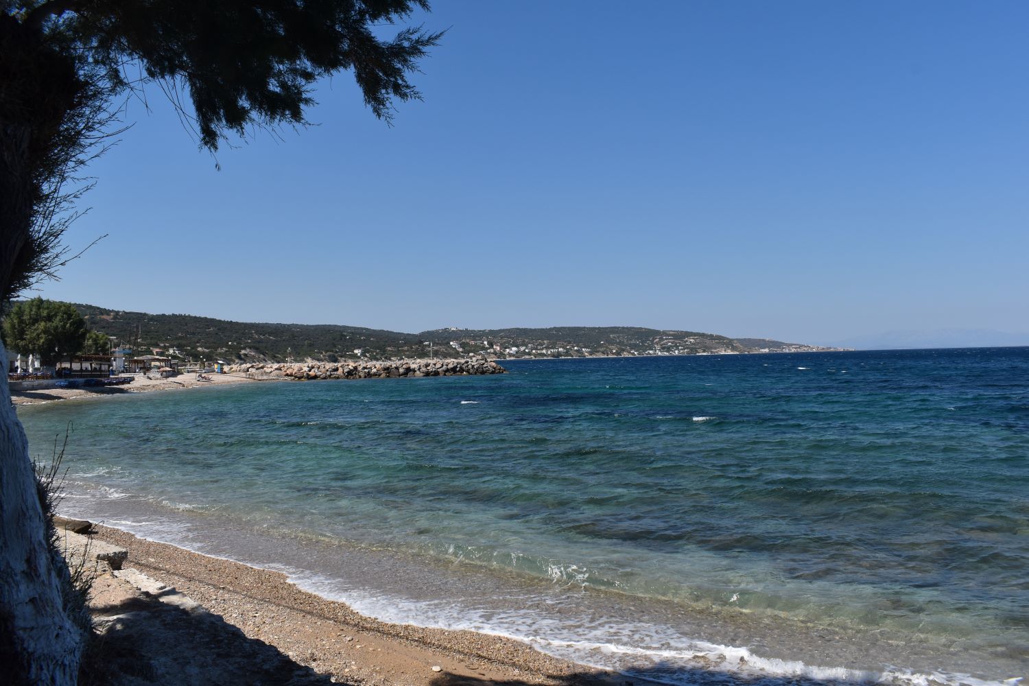 Katarraktis-2.JPG