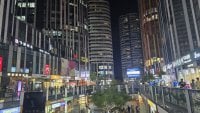 20250605_203612.jpg