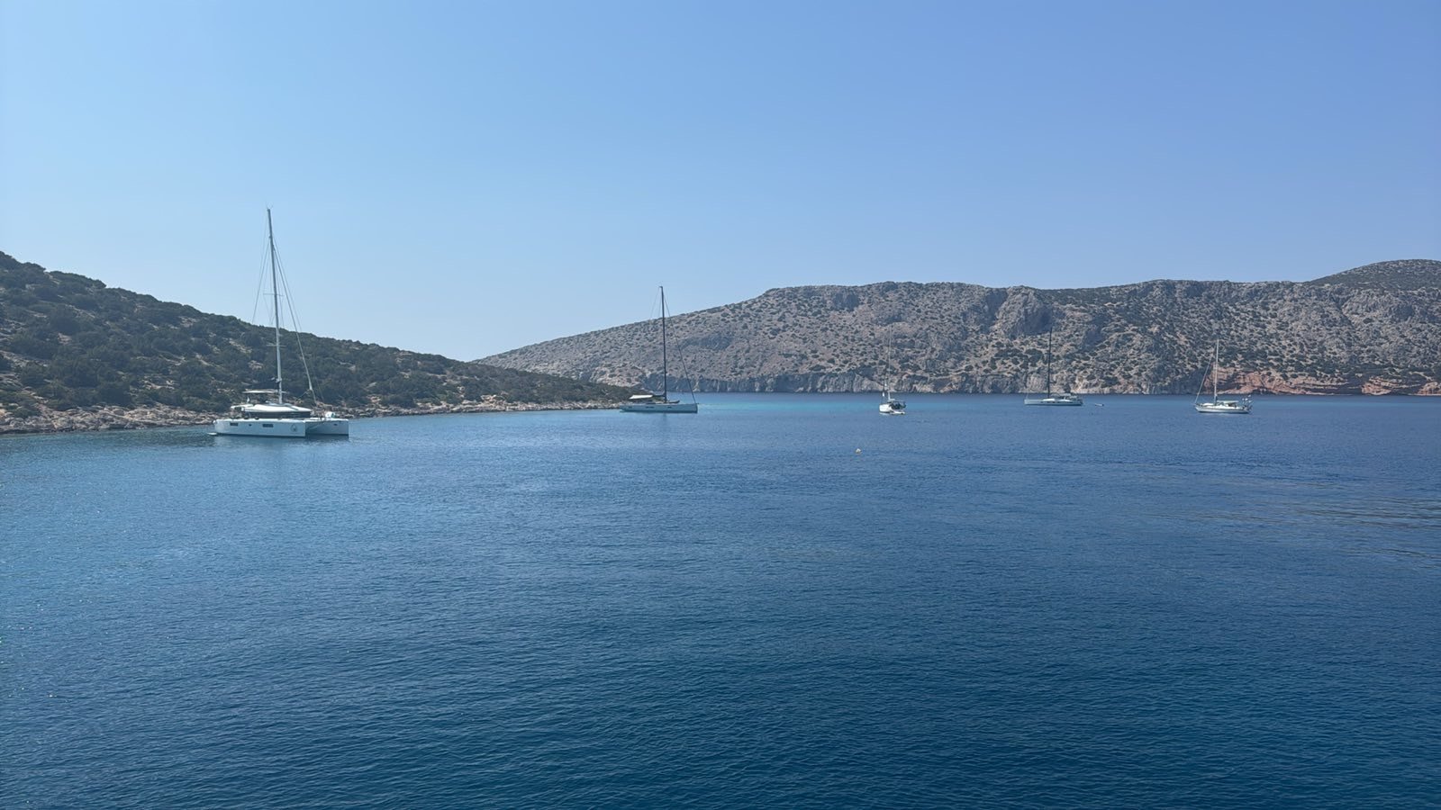 IMG_3691.jpeg