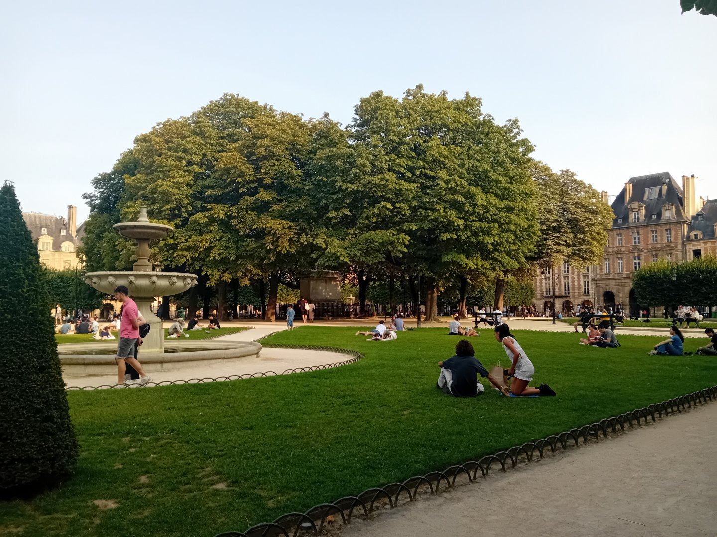 20250808_192521.jpg