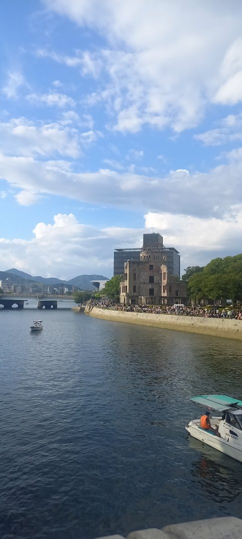 20250806_171807.jpg