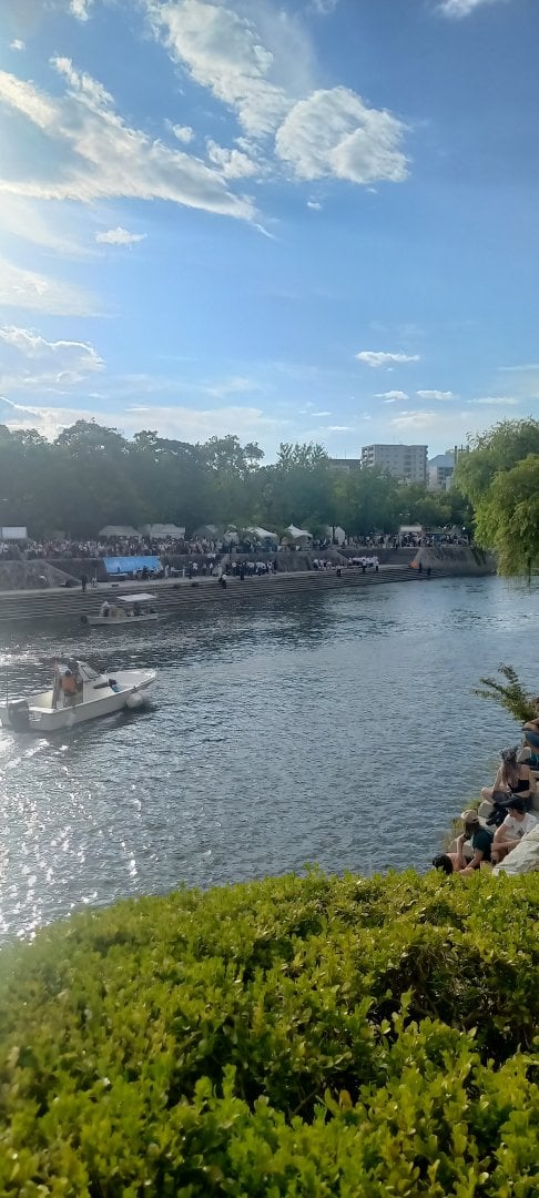 20250806_172101.jpg