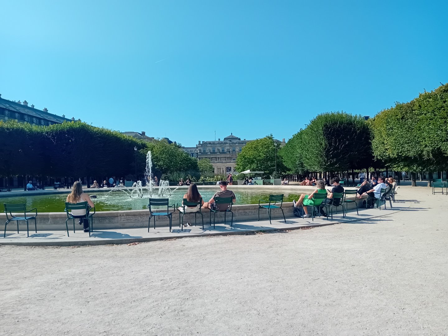 20250809_104821.jpg