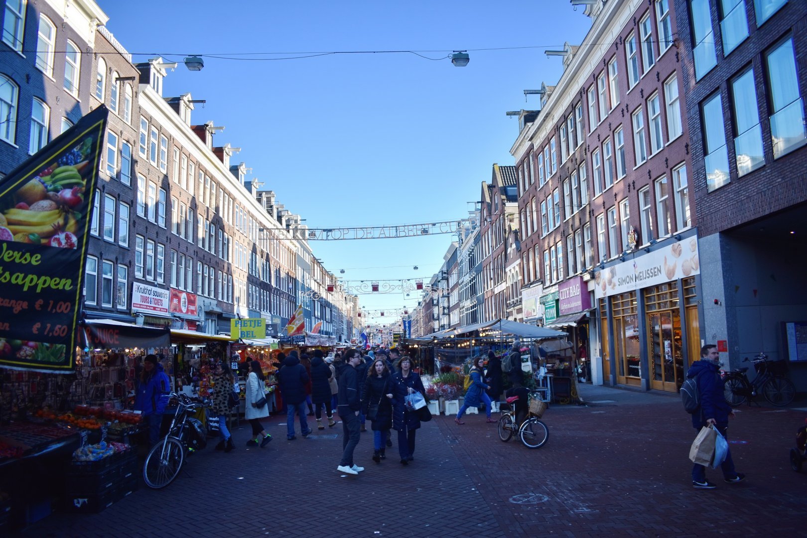 DSC_1000cy.JPG