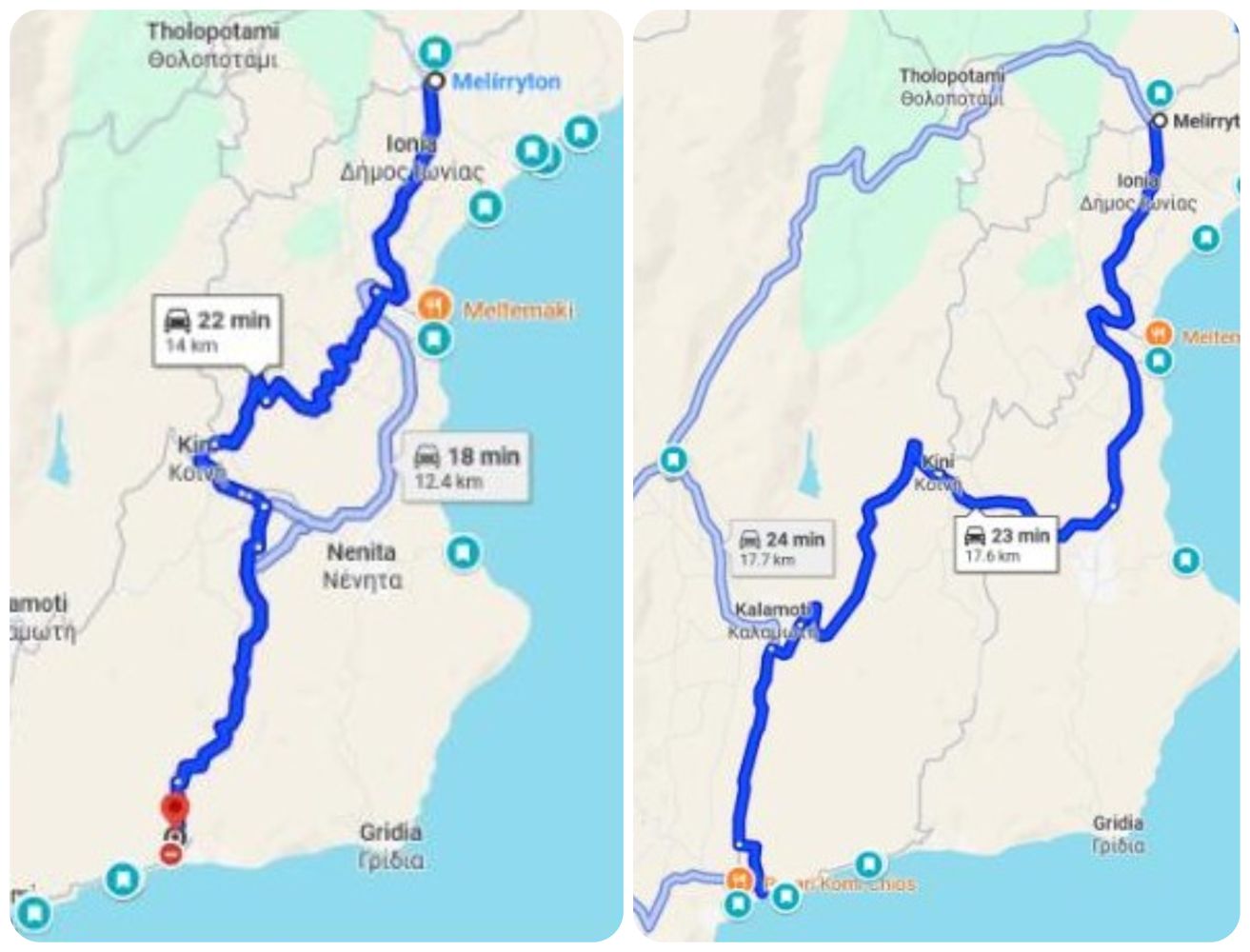 Chiosmap-2-3.jpg