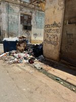 IMG_5965.jpeg
