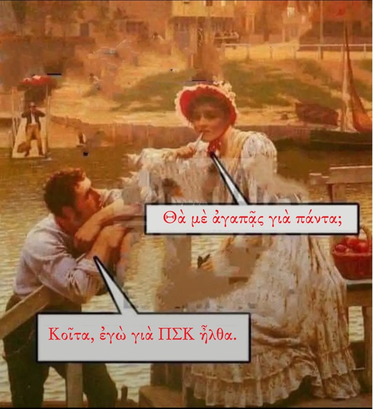 d.jpg