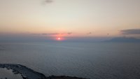 PXL_20240826_164906501.jpg PXL_20240826_164906501.jpg