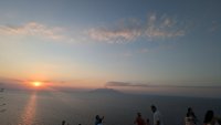 PXL_20240826_164206733.jpg PXL_20240826_164206733.jpg