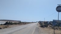 PXL_20240824_090204844.jpg PXL_20240824_090204844.jpg