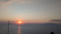 PXL_20240826_164214684.jpg PXL_20240826_164214684.jpg