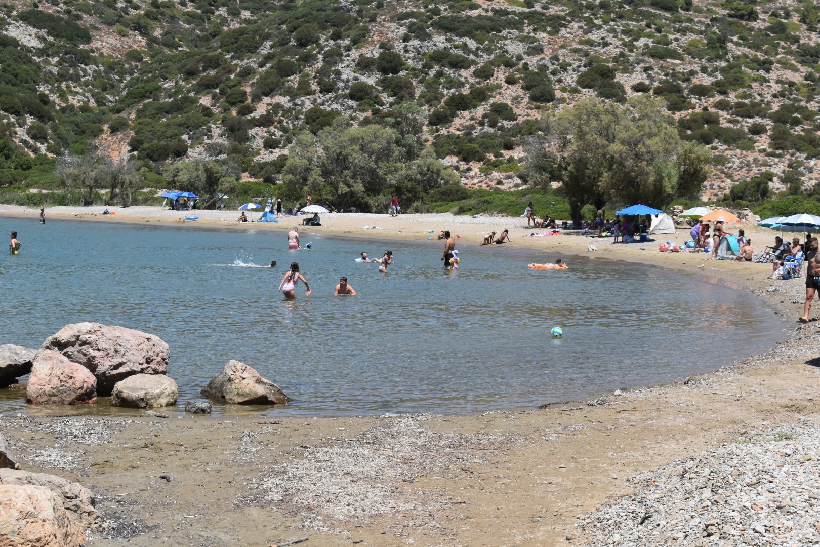 DSC_0160.JPG