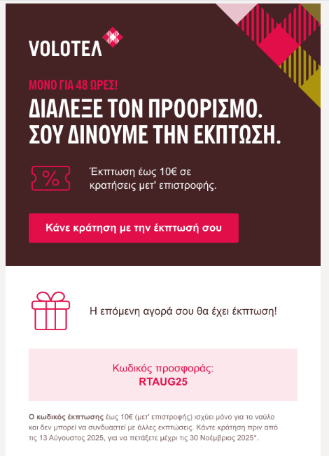 Screenshot_3.png