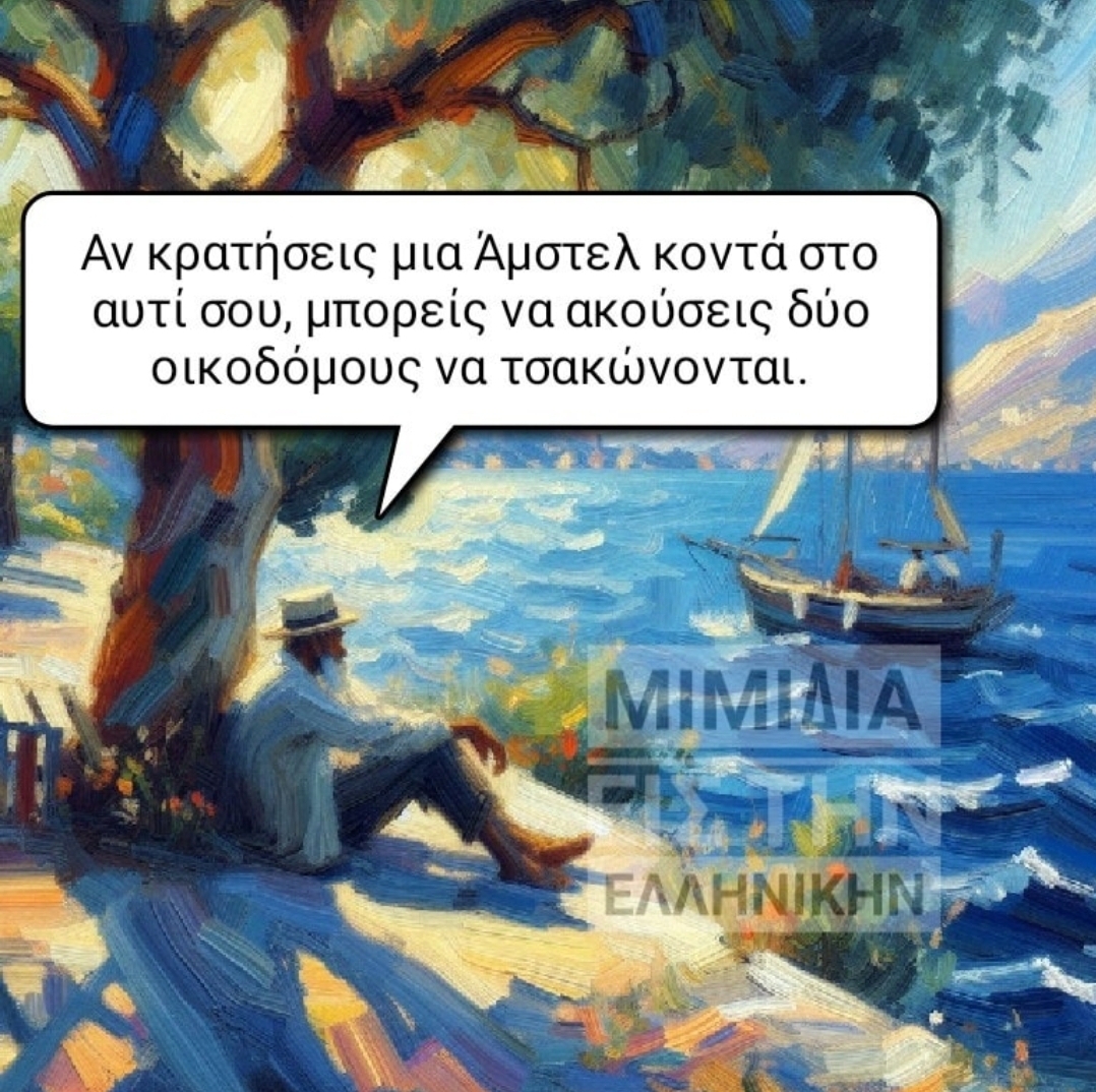 1000020109.jpg