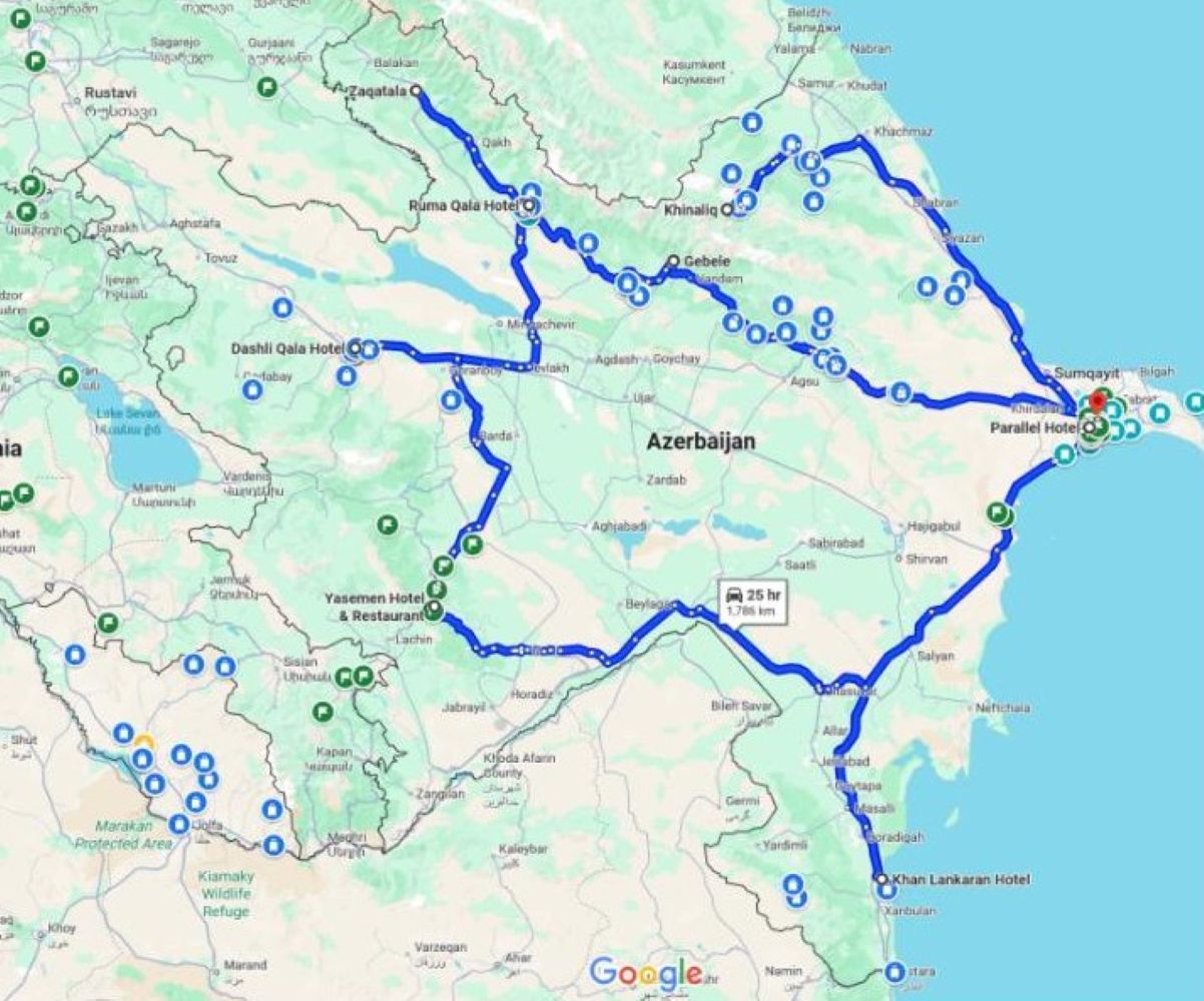 RoadTrip.jpg