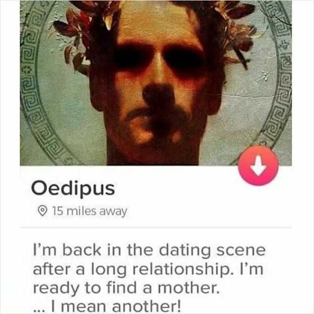 oidipous.jpg