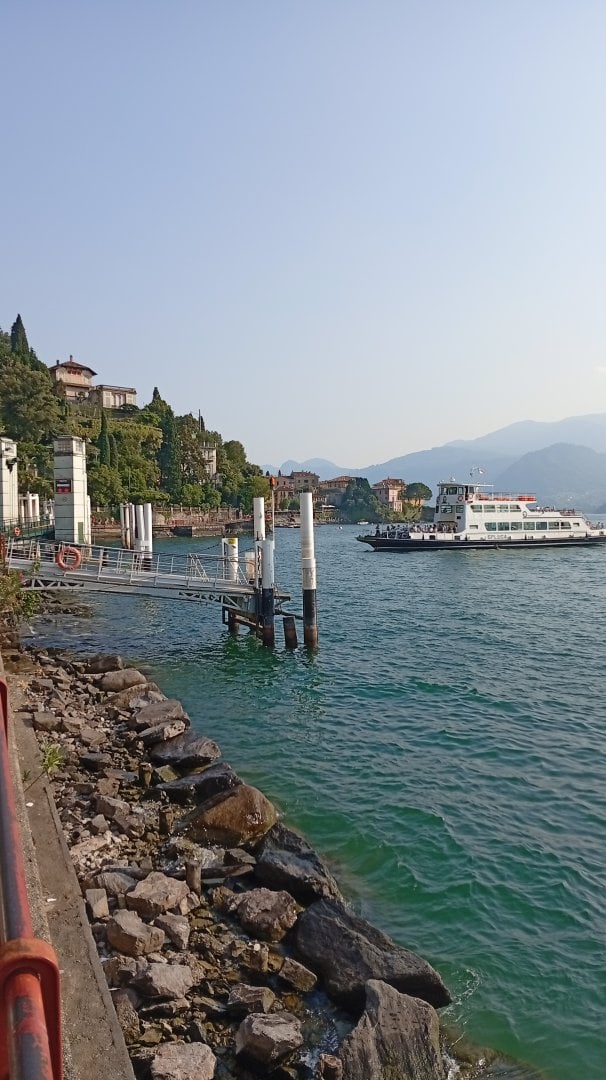 IMG_20250812_173817.jpg
