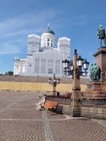 IMG_20250803_171004.jpg