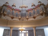 IMG_20250803_170116.jpg
