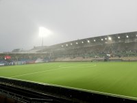 IMG_20250804_181135.jpg