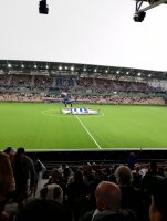 IMG_20250804_185627.jpg