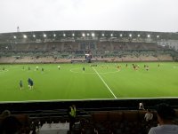 IMG_20250804_183552.jpg