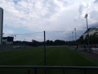 IMG_20250804_163913.jpg