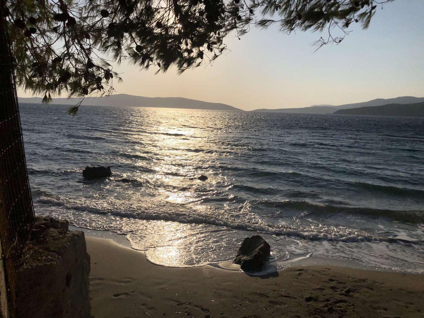 εικόνα_Viber_2025-08-13_20-33-03-625.jpg