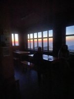 6CF9685F-7715-41BA-B325-1B14E2D5B0D0.jpeg