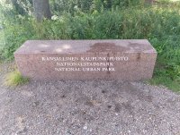 IMG_20250806_124239.jpg