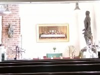 IMG_20250806_132154.jpg