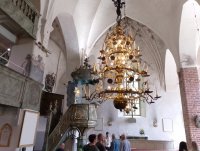 IMG_20250806_132247.jpg