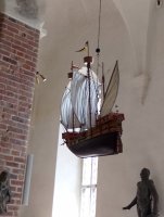 IMG_20250806_132314.jpg