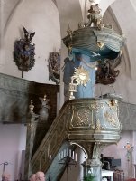 IMG_20250806_132414.jpg