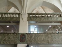 IMG_20250806_132610.jpg