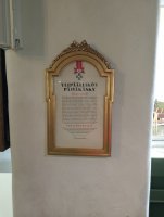 IMG_20250806_132830.jpg