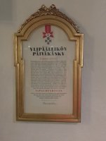 IMG_20250806_132834.jpg