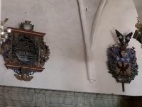IMG_20250806_132848.jpg
