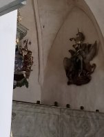 IMG_20250806_133305.jpg