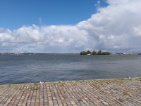 IMG_20250807_131425.jpg
