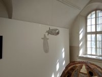 IMG_20250807_150657.jpg