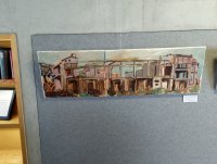 IMG_20250808_115115.jpg