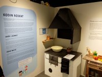 IMG_20250808_175455.jpg