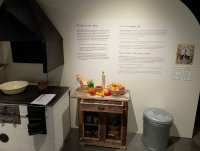 IMG_20250808_175458.jpg