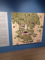 IMG_20250808_175653.jpg